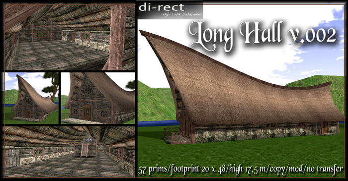 Long Hall v.002