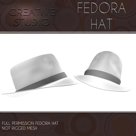 - CREATIVE STUDIO - Smoking Pipe