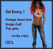 Set Emmy 1