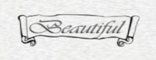 Beautifulbanner