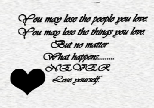 neverlose