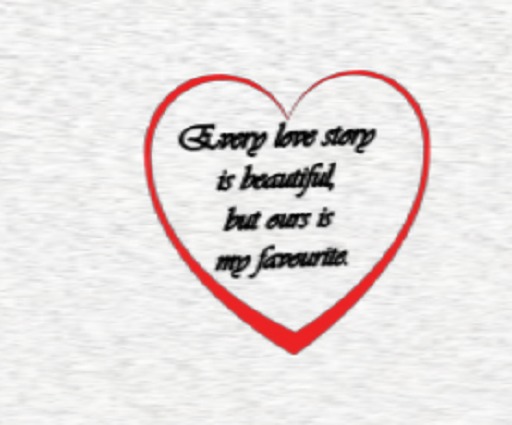 lovestory