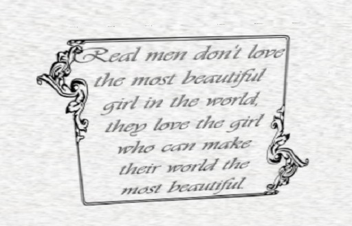 Realmen