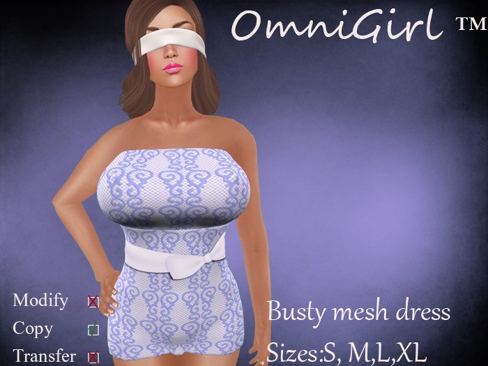 chipotle blue cheese dressing Ulrika Midi Dress main image 1