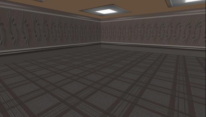full perm seamless texture ST CHINIAN TAN + CEIL + FLOOR (V2)