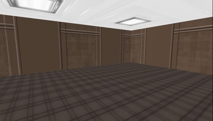 full perm seamless texture ST ROIX