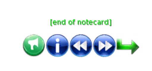 Prajna's Line Reader