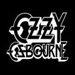 ozzy osbourne omaggio