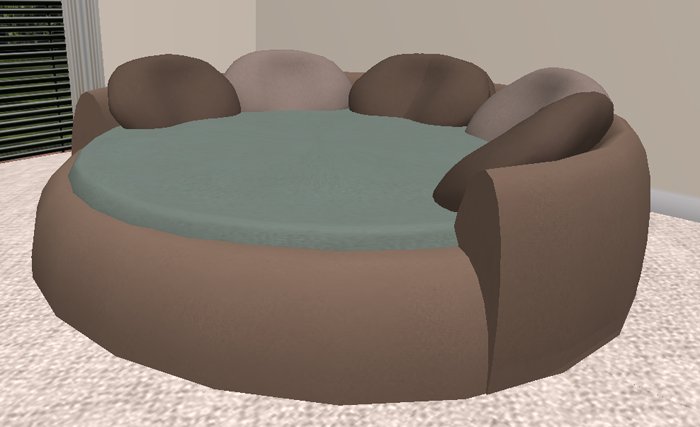 CM-RoundCouch-Brown