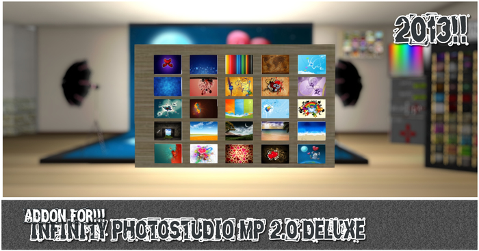 MP 2.0 BACKGROUND HUD PACK 01 SELLBOX