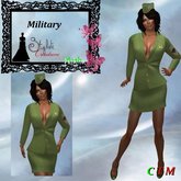 Military