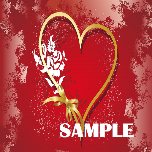 CC-Love1