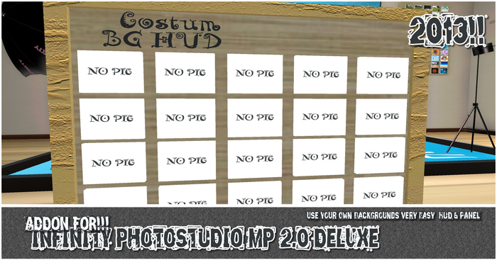 MP 2.0 BACKGROUND HUD PACK 01 SELLBOX