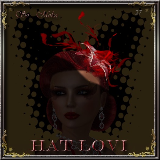 Hat Lovi