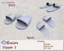 Mb slipper3sellpic