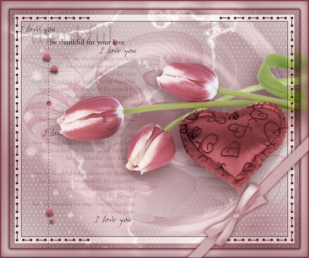 AC - Rose Valentine