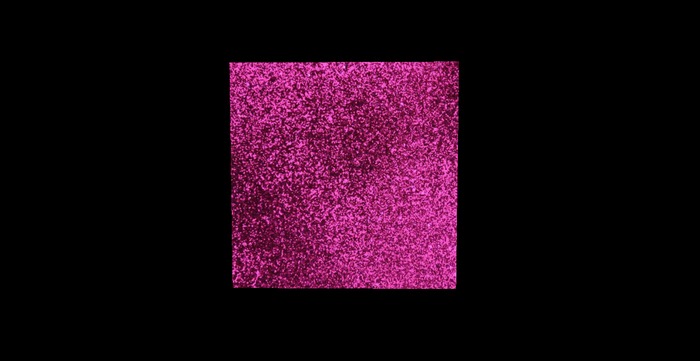Purple high sheen glitter sparkles texture