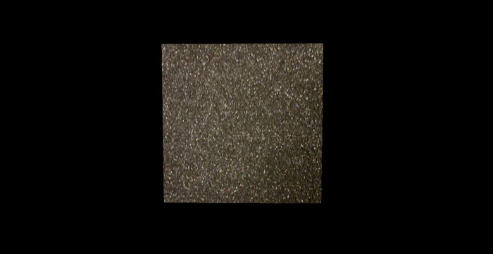 Black glitter sparkles full perms texture