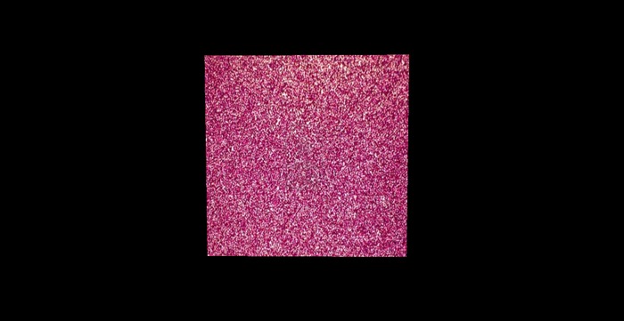 Pink glitter sparkles texture full perms