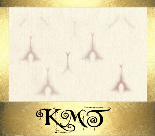 .:::K,M,T:::.Skin Creators Pack Buttock Lines shades StarterZ 