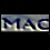 Constructor Magic