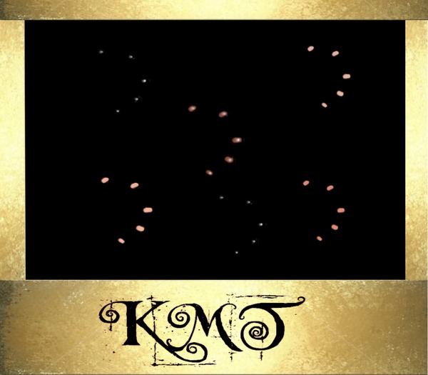 .:::K,M,T:::.Skin Creators Pack Fingernail Tips StarterZ 