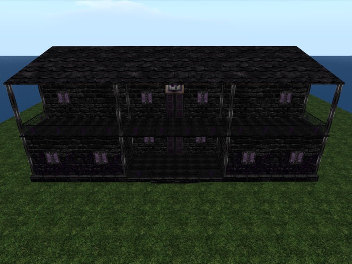 .:GO:.Purple Dreams [Boxed]
