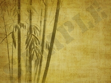 Bamboo paper 1.4 - FULL PERMS Texture