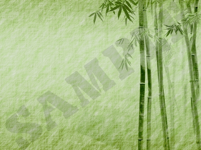 Bamboo paper 1.2 - FULL PERMS Texture