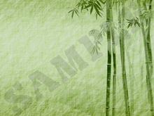Bamboo paper 1.2 - FULL PERMS Texture