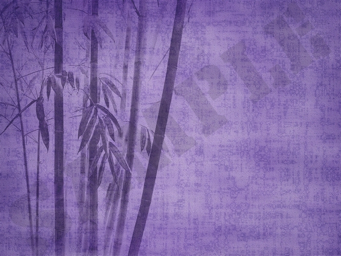 Bamboo paper 1.1 - FULL PERMS Texture