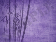 Bamboo paper 1.1 - FULL PERMS Texture