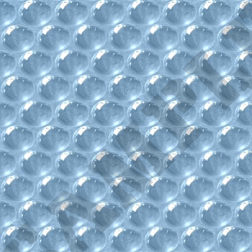 プチプチ - すべての権限