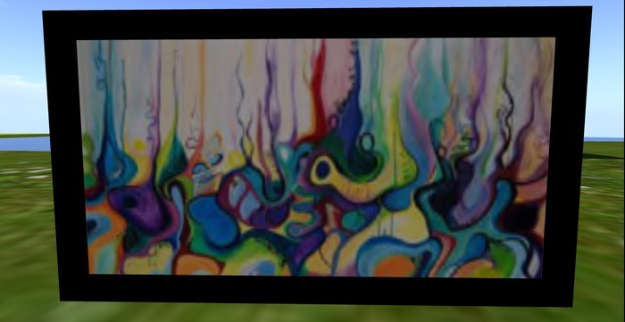 obstract2 picture