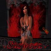 Susweca Gesture - Good News I am back