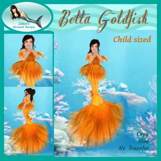 Country Barn in Blue and Loft Boxed