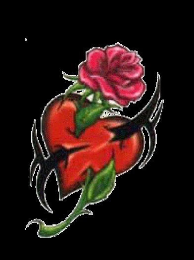 valentayn tattoo