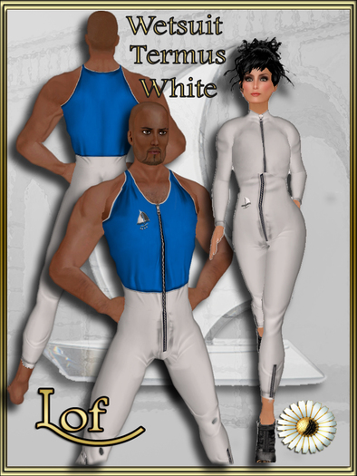 ! - Lof - Sports - BIKINI BAKANA - Item