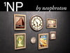 1np paris2