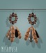 Boobooearrings