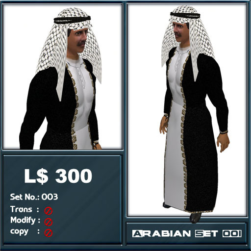 arabian clothes 2008_003