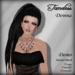 Tameless affiliate donna demo