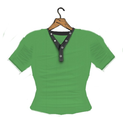 Matt SS Henley Green