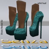 M&T SenzaSenso Shoes Renee 02