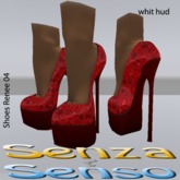 M&T SenzaSenso Shoes Renee 04