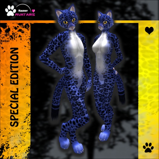 Raawr_Avatars_Kitty_Special_Blue