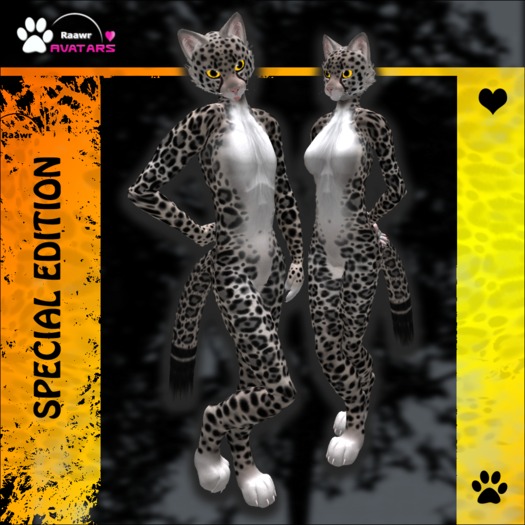Raawr_Avatars_Kitty_Special_Natural