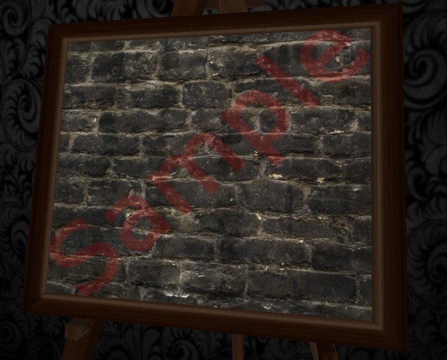 *YourDesigns* StoneWall1