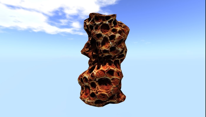 kludge 21.02.13.C sculpted column prim full permissions copymod