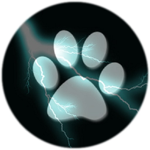 RP Quick MU Hud [Female Warewolf] (BOXED)